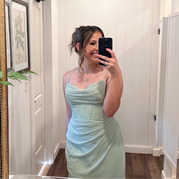 leboeufjessica